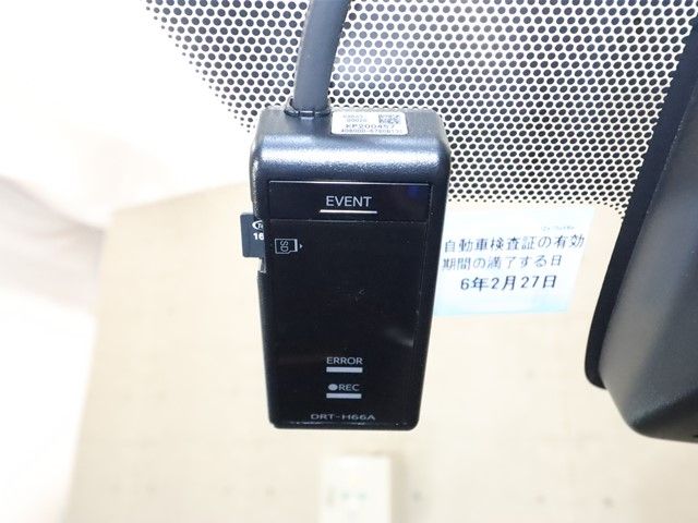 Toyota SIENTA 2017-02 195445-19
