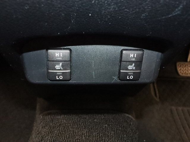 Toyota SIENTA 2017-02 195445-13