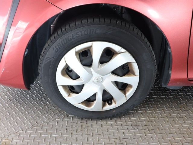 Toyota SIENTA 2017-02 195445-27