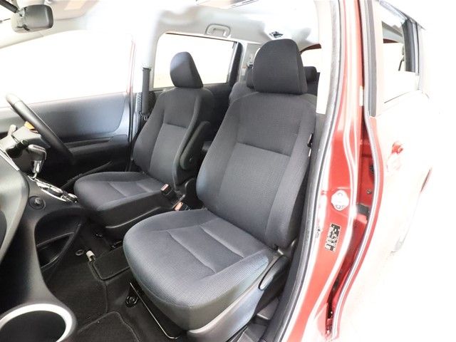 Toyota SIENTA 2017-02 195445-5