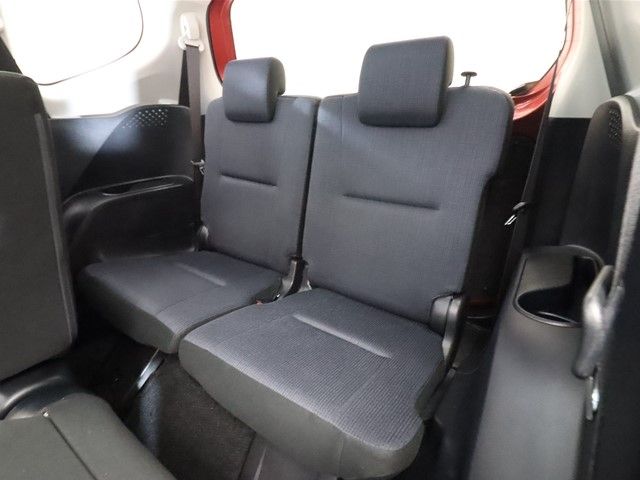 Toyota SIENTA 2017-02 195445-7