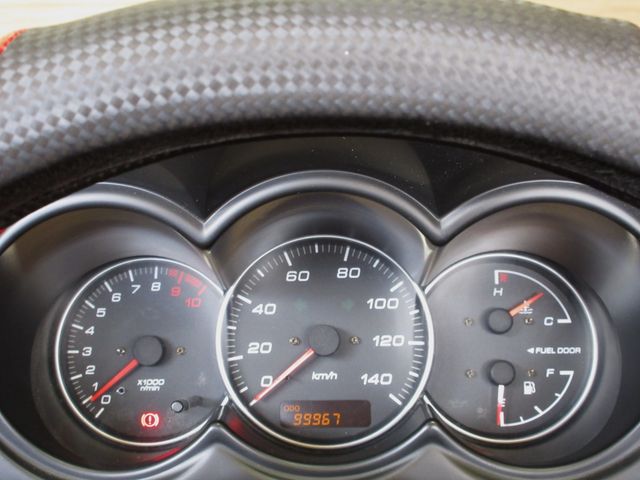 Daihatsu COPEN 2005-09 28629-7