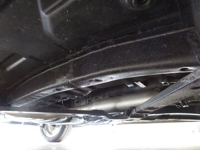 Daihatsu COPEN 2005-09 28629-28