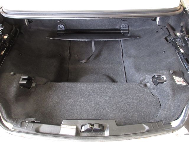 Daihatsu COPEN 2005-09 28629-23