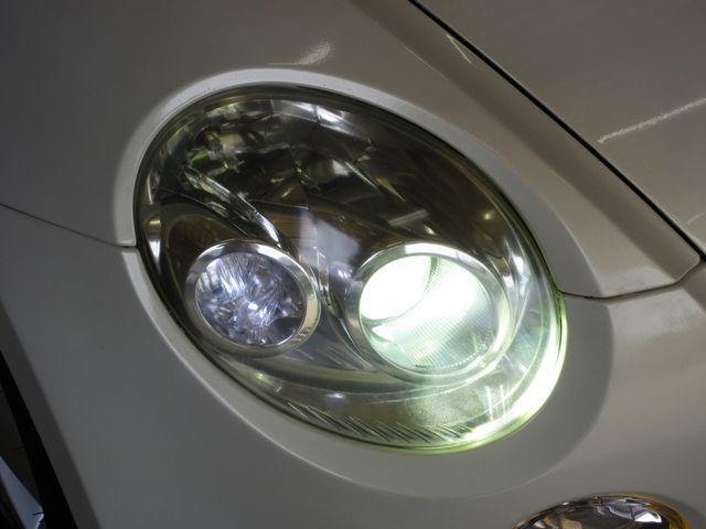 Daihatsu COPEN 2005-09 28629-6