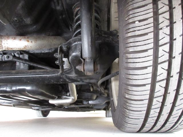 Daihatsu COPEN 2005-09 28629-27