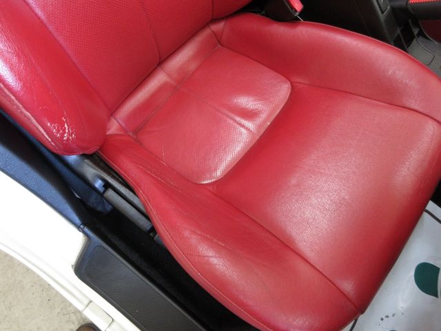 Daihatsu COPEN 2005-09 28629-16