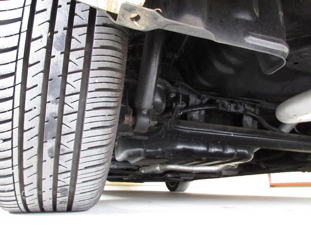Daihatsu COPEN 2005-09 28629-26
