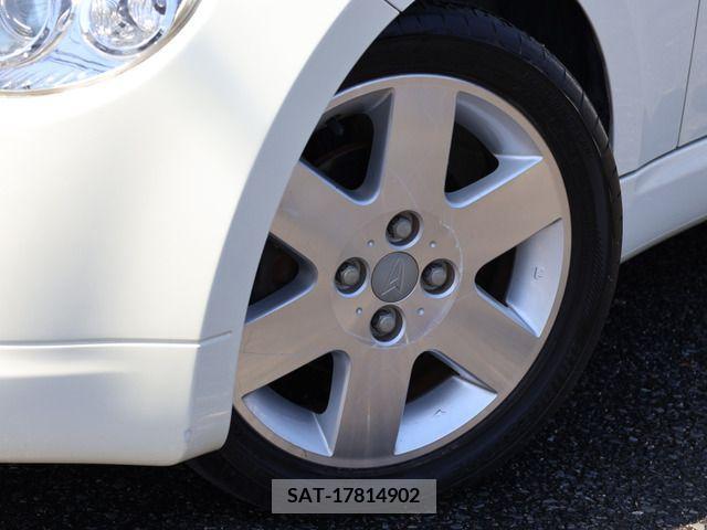 Daihatsu COPEN 2006-01 220176-12
