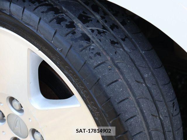 Daihatsu COPEN 2006-01 220176-13