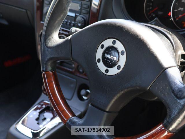 Daihatsu COPEN 2006-01 220176-16