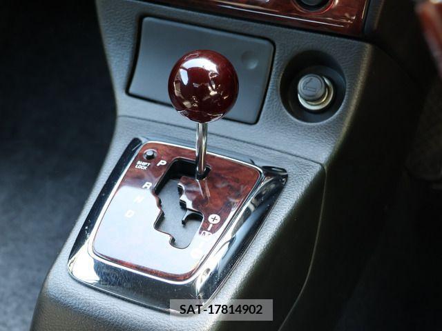 Daihatsu COPEN 2006-01 220176-17