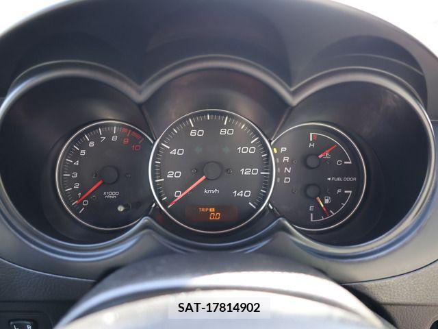 Daihatsu COPEN 2006-01 220176-18