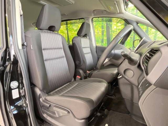 Nissan SERENA 2020-05 15917-8