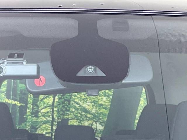 Nissan SERENA 2020-05 15917-4