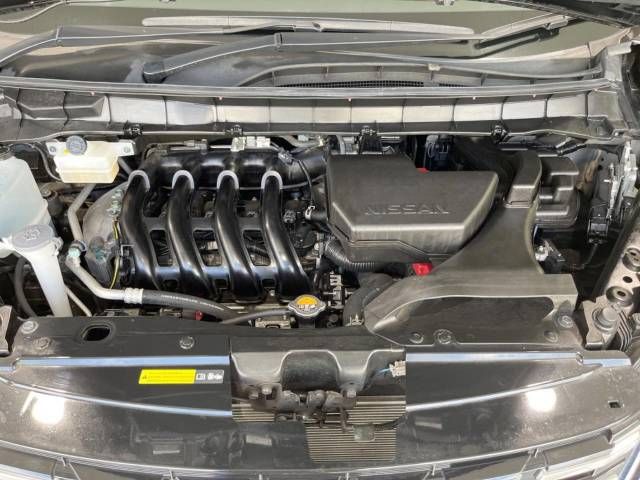 Nissan SERENA 2020-05 15917-19