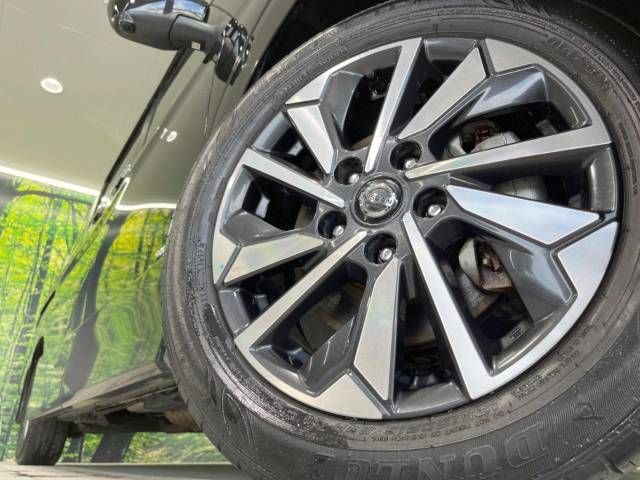 Nissan SERENA 2020-05 15917-14