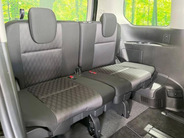 Nissan SERENA 2020-05 15917-10