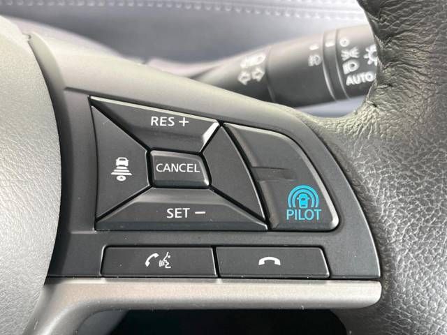 Nissan SERENA 2020-05 15917-3