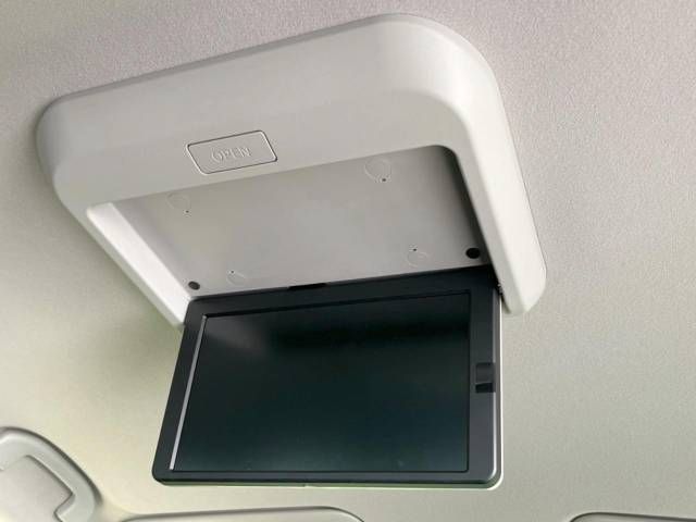 Nissan SERENA 2020-05 15917-6