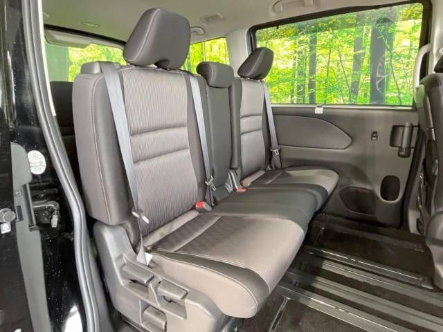 Nissan SERENA 2020-05 15917-9