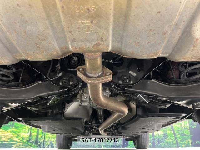 Mazda CX-5 2017-11 205722-19