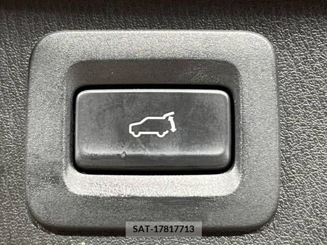 Mazda CX-5 2017-11 205722-7