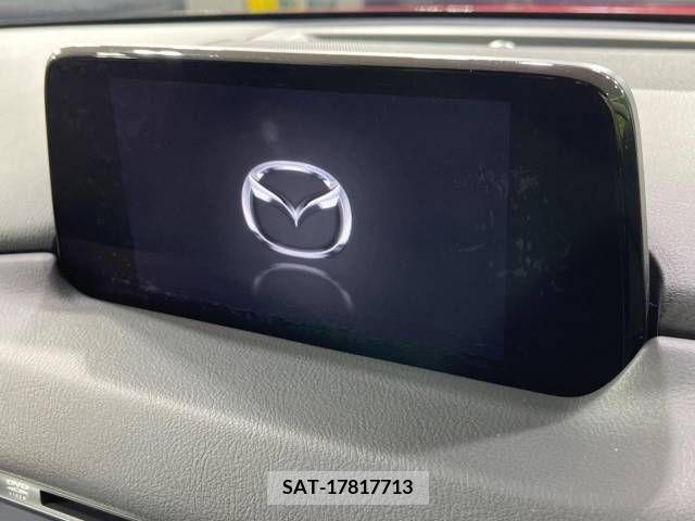 Mazda CX-5 2017-11 205722-2