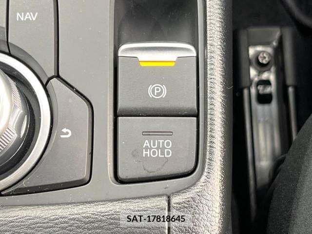 Mazda CX-3 2023-01 358446-7