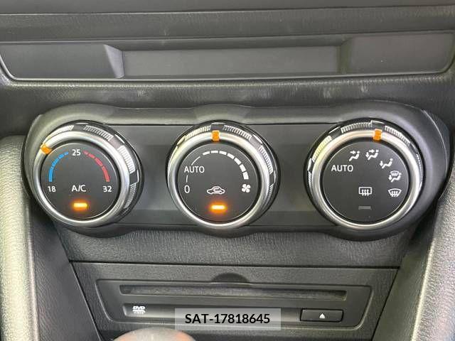 Mazda CX-3 2023-01 358446-6