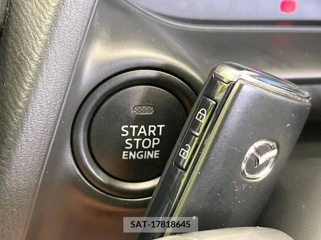 Mazda CX-3 2023-01 358446-5