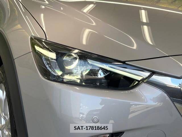 Mazda CX-3 2023-01 358446-12