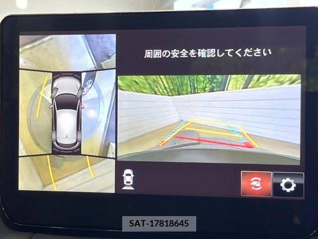 Mazda CX-3 2023-01 358446-4
