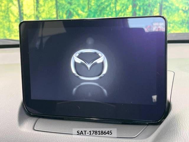 Mazda CX-3 2023-01 358446-3