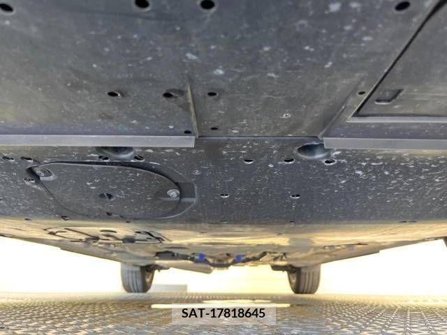 Mazda CX-3 2023-01 358446-19