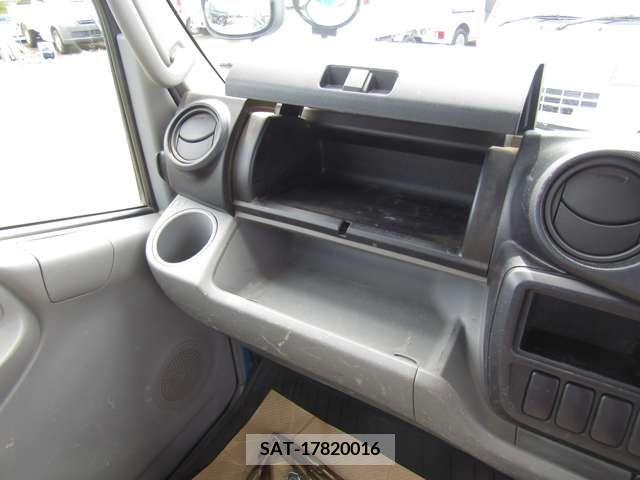 Toyota TOYOACE 2013-11 202116-15