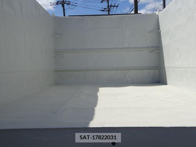 Isuzu FORWARD 2013-12 227932-10