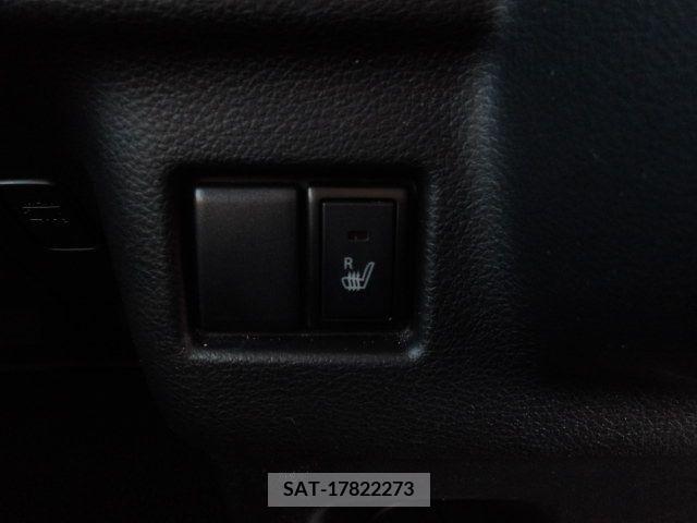 Suzuki SPACIA 2019-03 246963-17