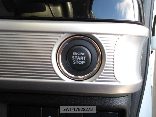 Suzuki SPACIA 2019-03 246963-18