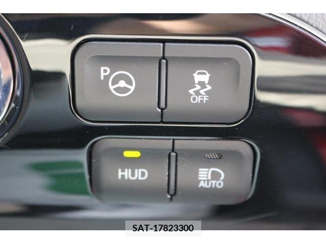 Toyota PRIUS 2016-01 380349-18