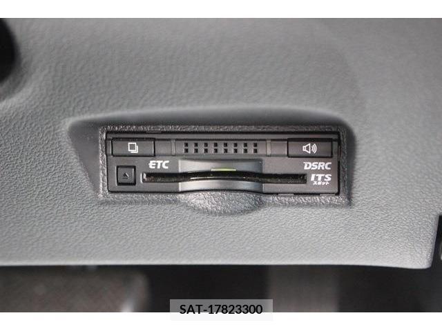 Toyota PRIUS 2016-01 380349-4