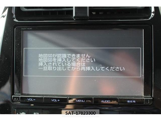 Toyota PRIUS 2016-01 380349-1