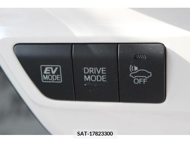 Toyota PRIUS 2016-01 380349-21