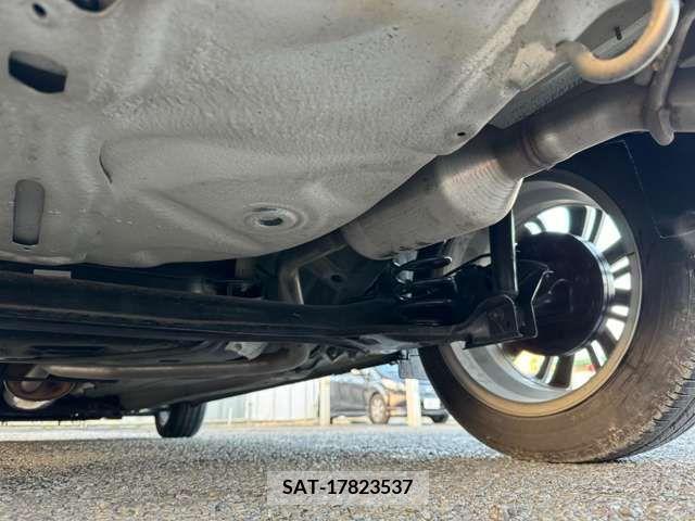 Suzuki BALENO 2016-12 213804-10
