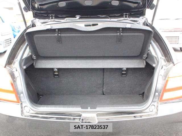 Suzuki BALENO 2016-12 213804-12