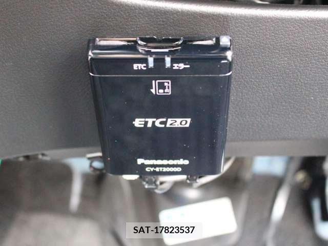Suzuki BALENO 2016-12 213804-16