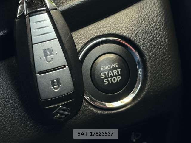 Suzuki BALENO 2016-12 213804-17