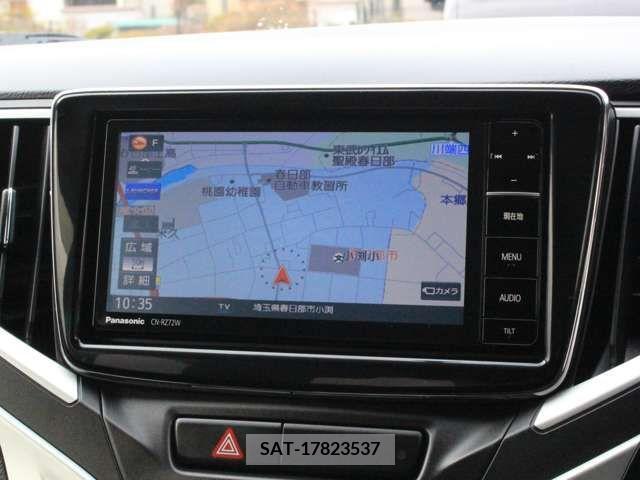Suzuki BALENO 2016-12 213804-15