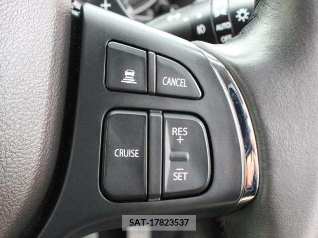 Suzuki BALENO 2016-12 213804-14