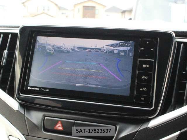 Suzuki BALENO 2016-12 213804-4